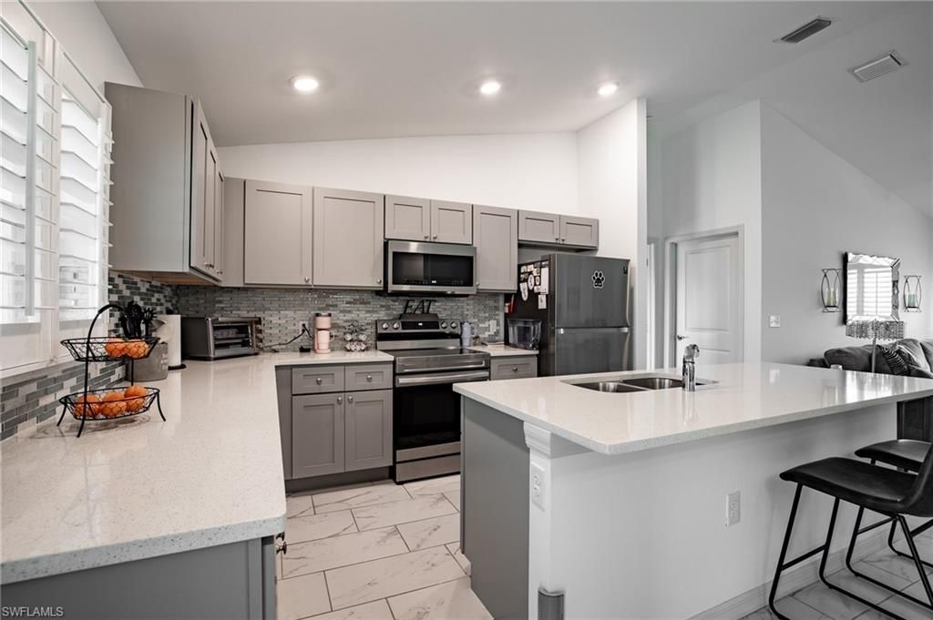 117 Paxton St, Lehigh Acres, FL 33974 Photo