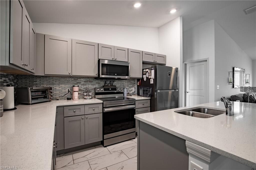 117 Paxton St, Lehigh Acres, FL 33974 Photo