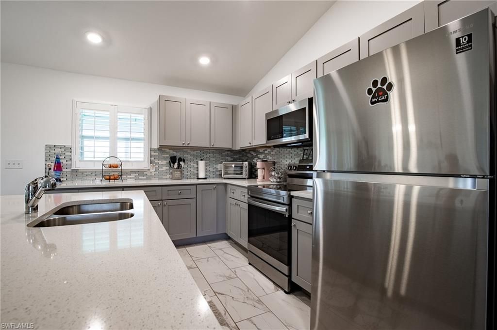 117 Paxton St, Lehigh Acres, FL 33974 Photo