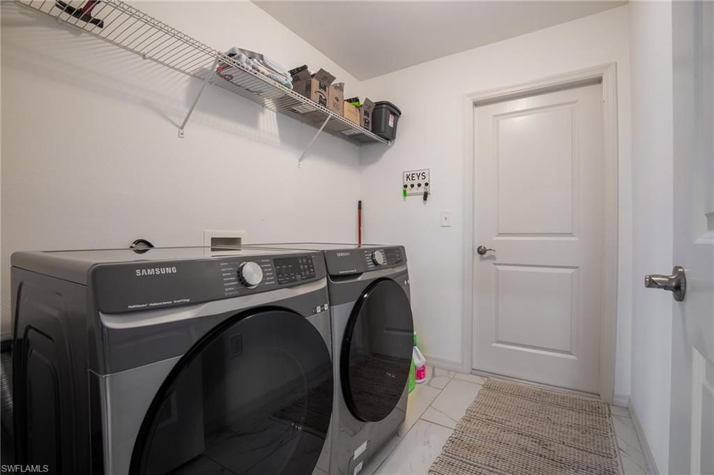 117 Paxton St, Lehigh Acres, FL 33974 Photo