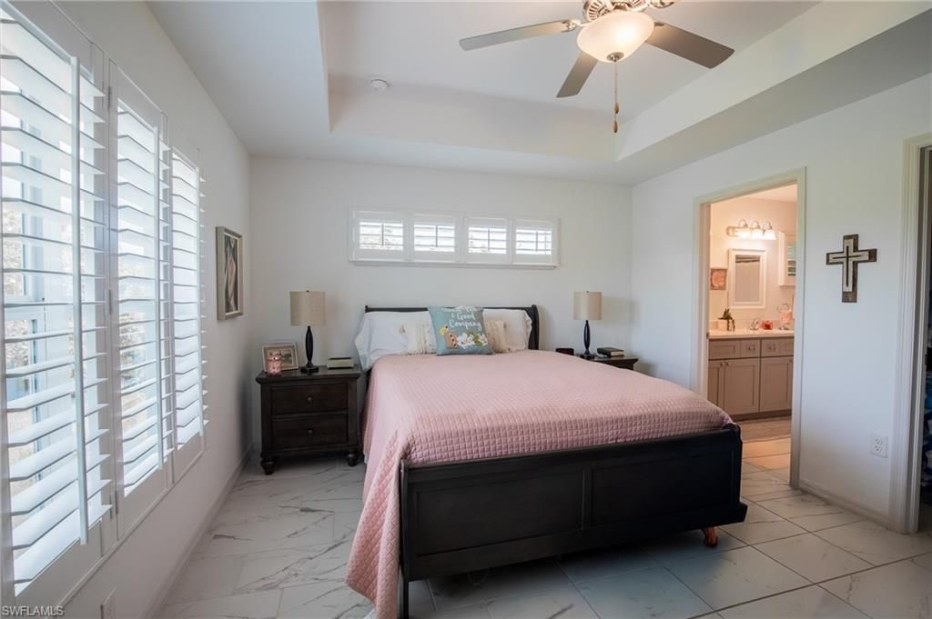 117 Paxton St, Lehigh Acres, FL 33974 Photo