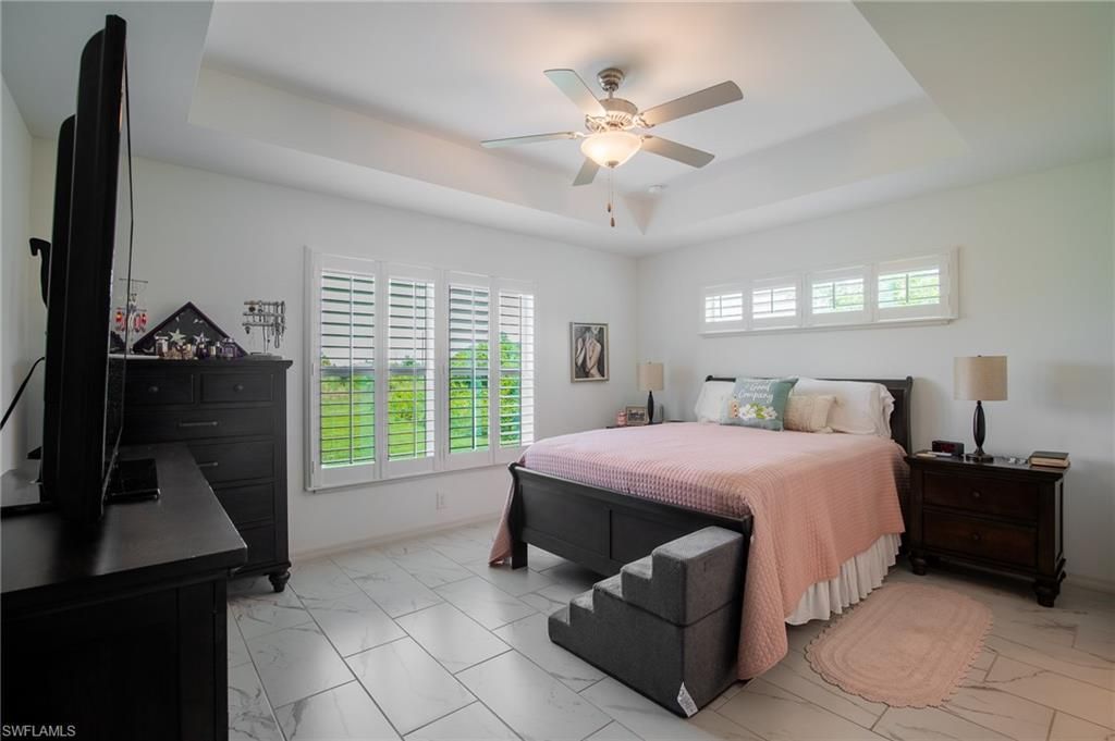 117 Paxton St, Lehigh Acres, FL 33974 Photo