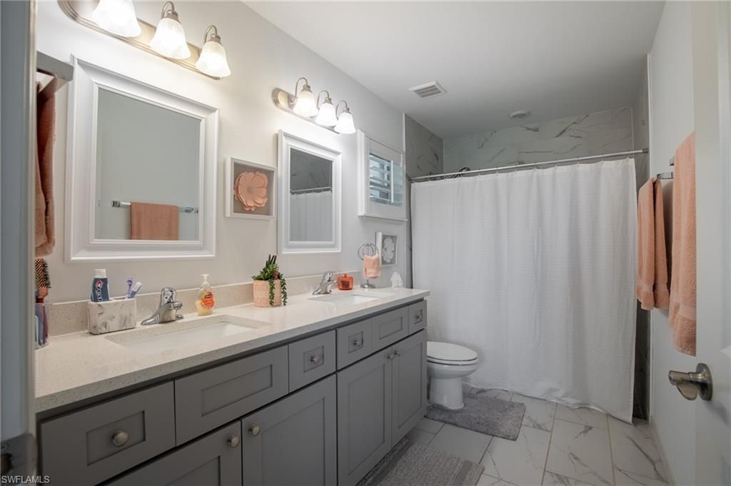 117 Paxton St, Lehigh Acres, FL 33974 Photo