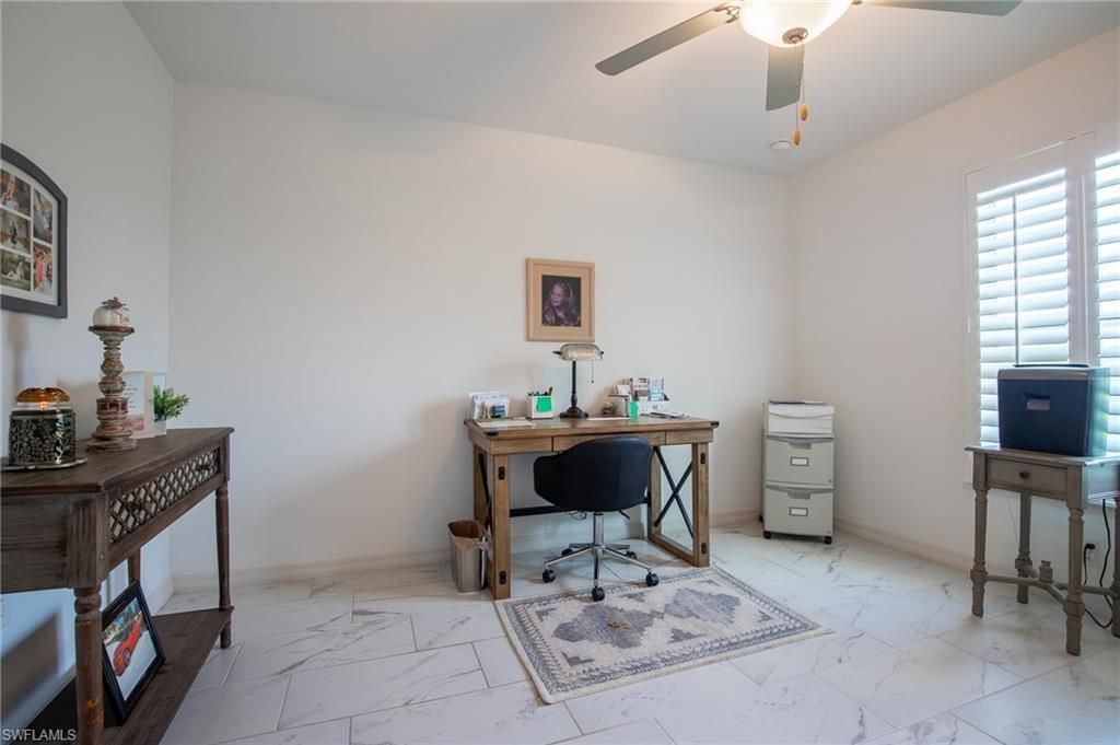 117 Paxton St, Lehigh Acres, FL 33974 Photo