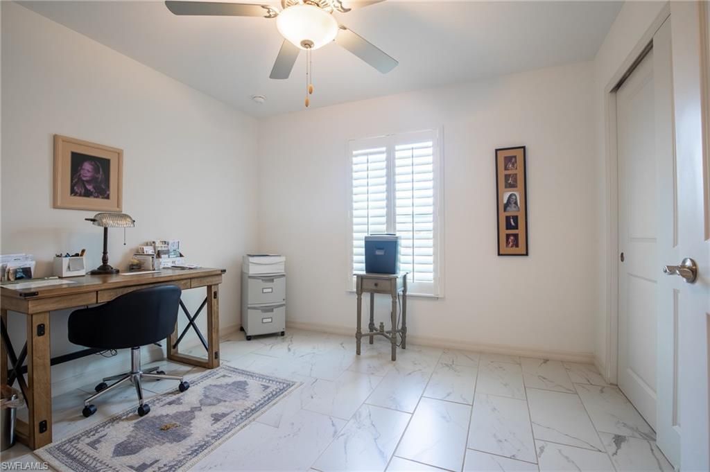 117 Paxton St, Lehigh Acres, FL 33974 Photo