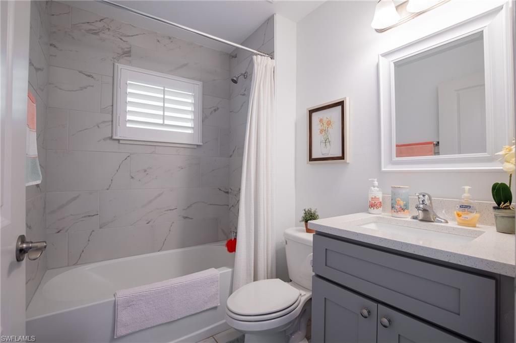 117 Paxton St, Lehigh Acres, FL 33974 Photo