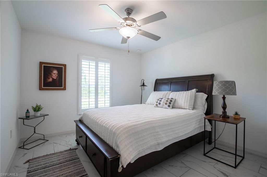 117 Paxton St, Lehigh Acres, FL 33974 Photo