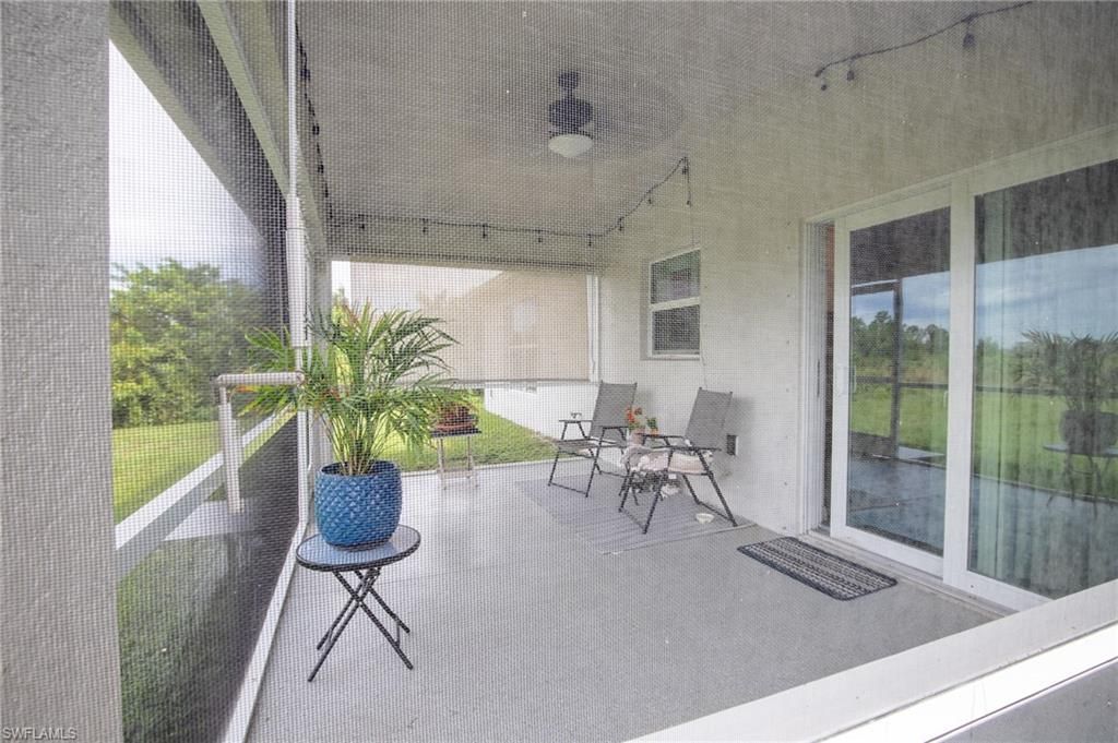 117 Paxton St, Lehigh Acres, FL 33974 Photo