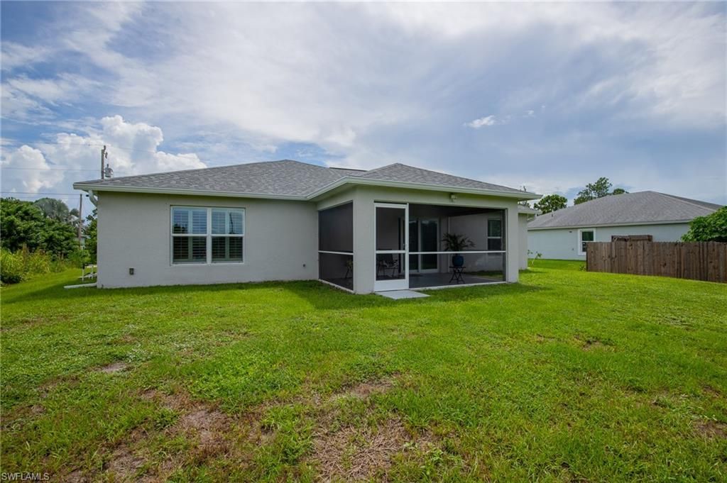 117 Paxton St, Lehigh Acres, FL 33974 Photo