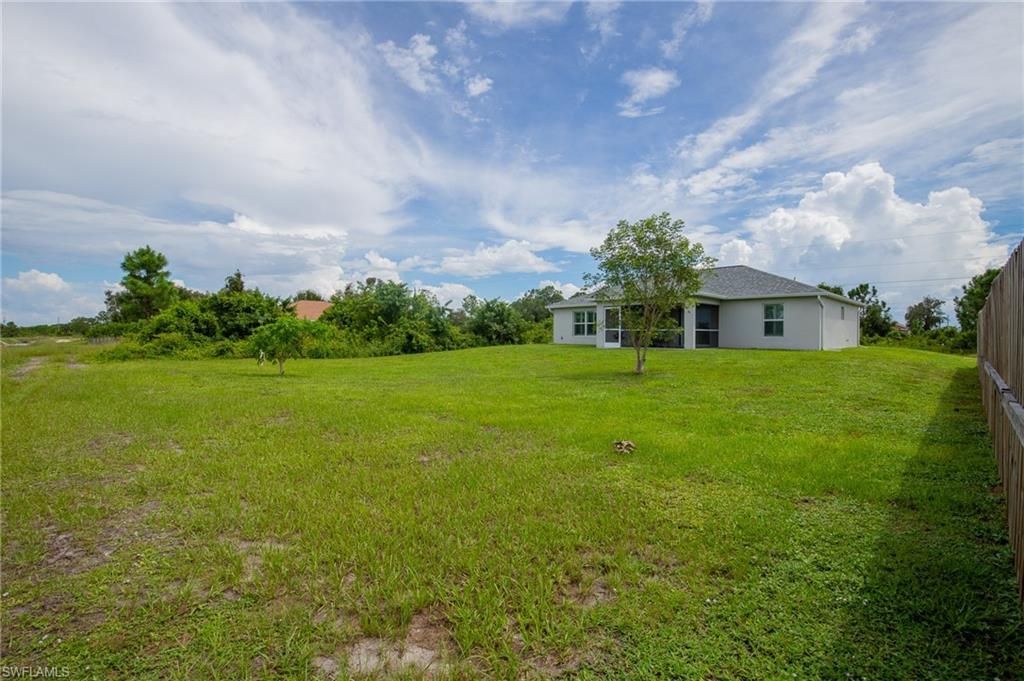 117 Paxton St, Lehigh Acres, FL 33974 Photo
