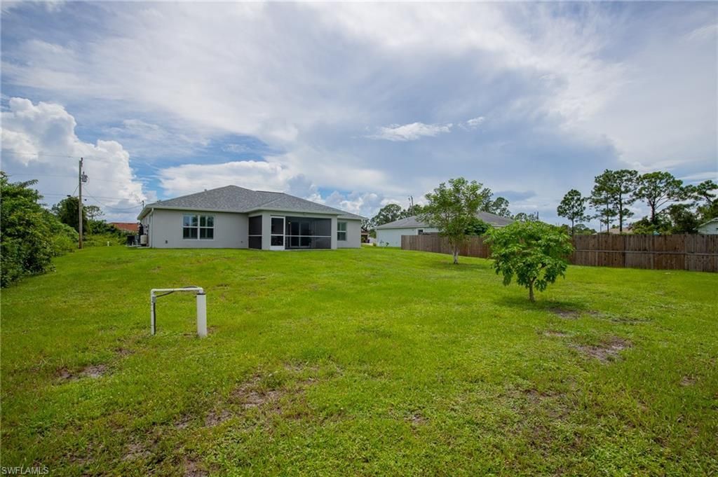 117 Paxton St, Lehigh Acres, FL 33974 Photo