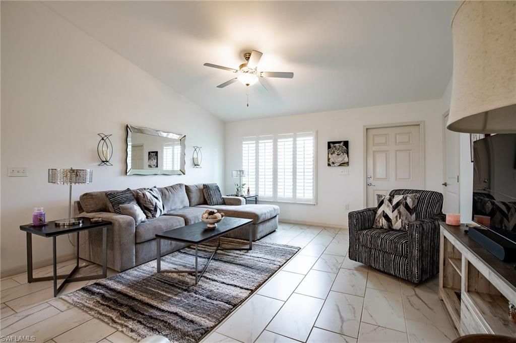 117 Paxton St, Lehigh Acres, FL 33974 Photo