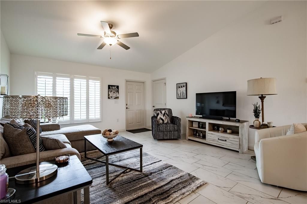 117 Paxton St, Lehigh Acres, FL 33974 Photo