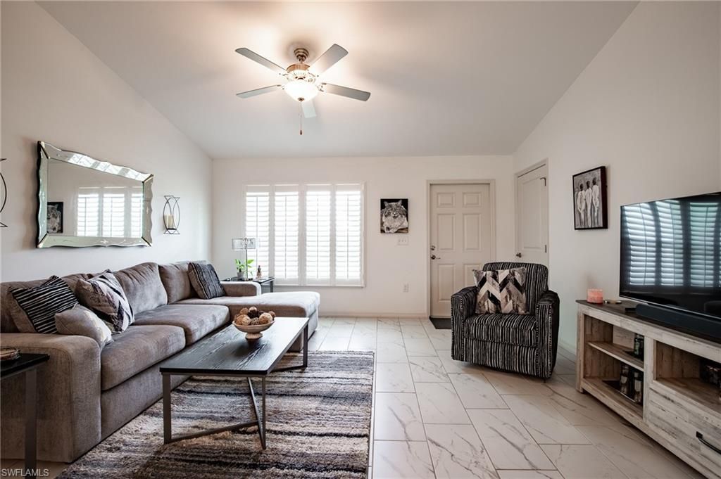 117 Paxton St, Lehigh Acres, FL 33974 Photo