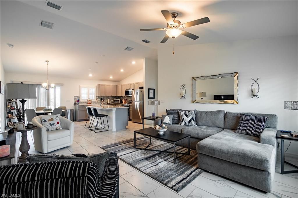 117 Paxton St, Lehigh Acres, FL 33974 Photo