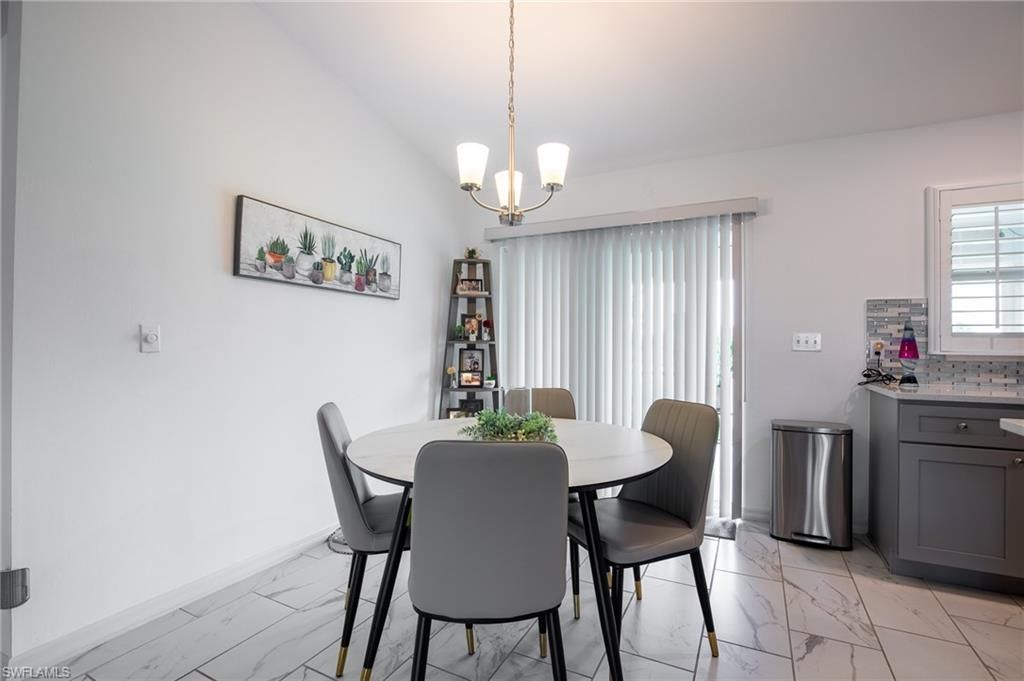 117 Paxton St, Lehigh Acres, FL 33974 Photo