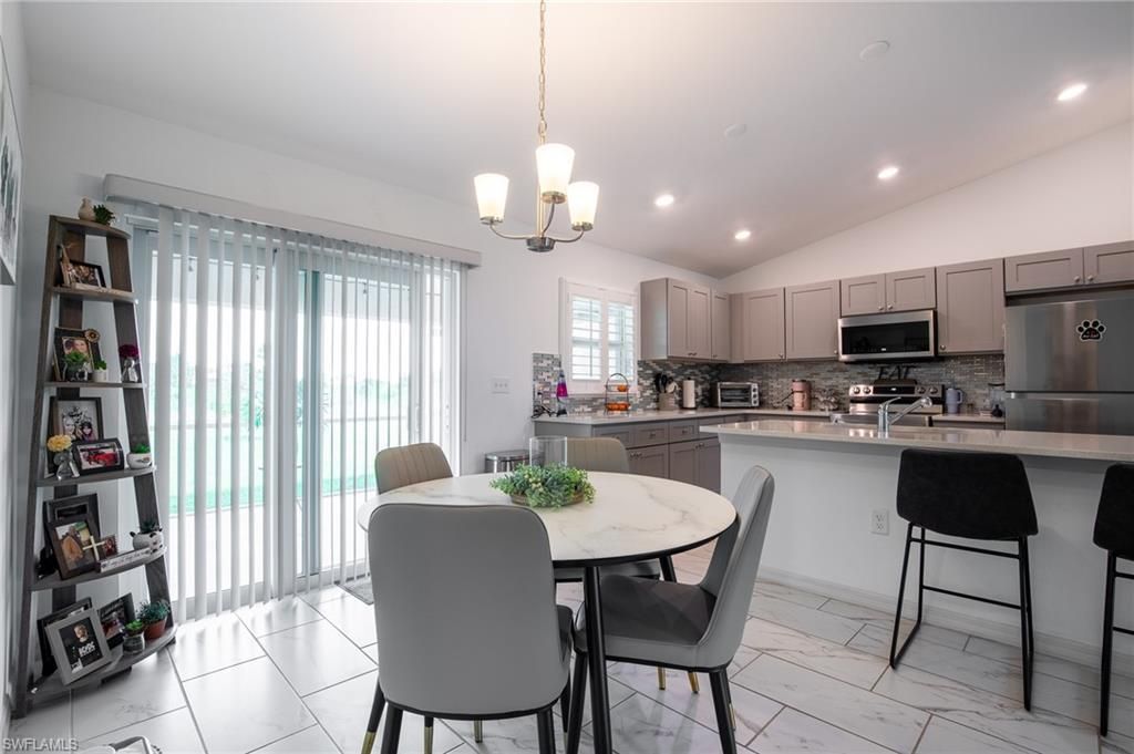 117 Paxton St, Lehigh Acres, FL 33974 Photo