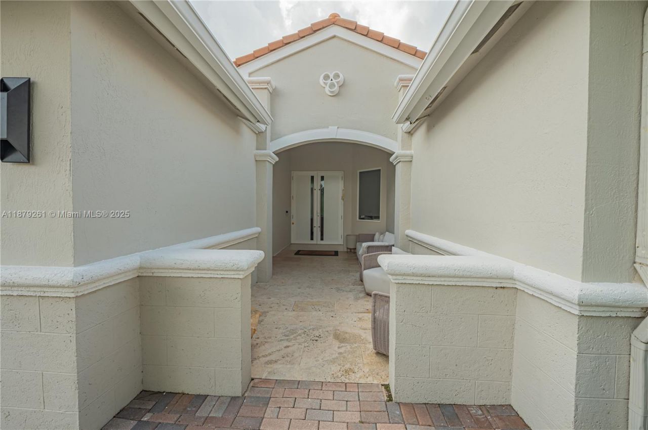 3234 SW 53rd Ct, Hollywood, FL 33312 Photo