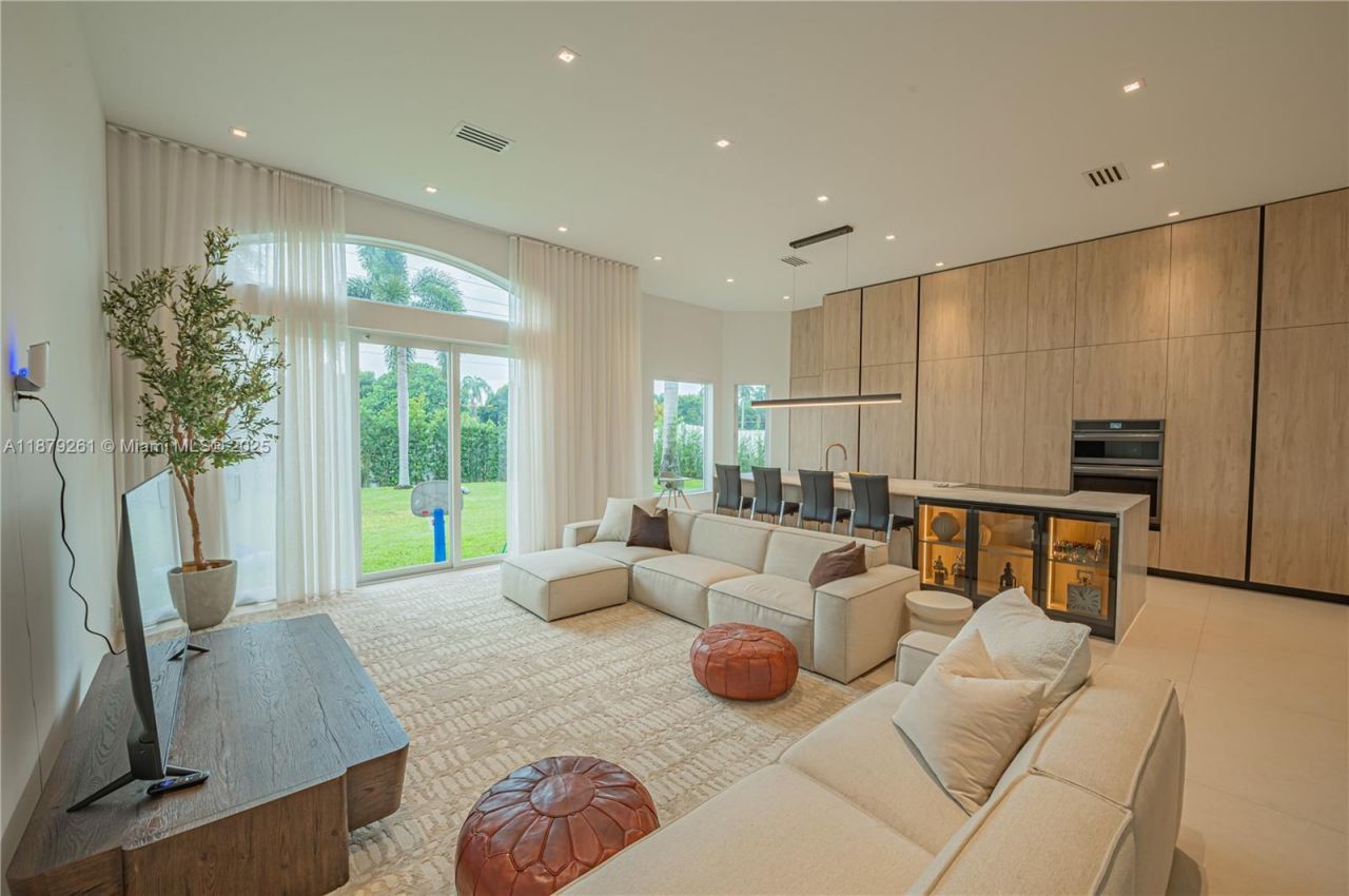 3234 SW 53rd Ct, Hollywood, FL 33312 Photo