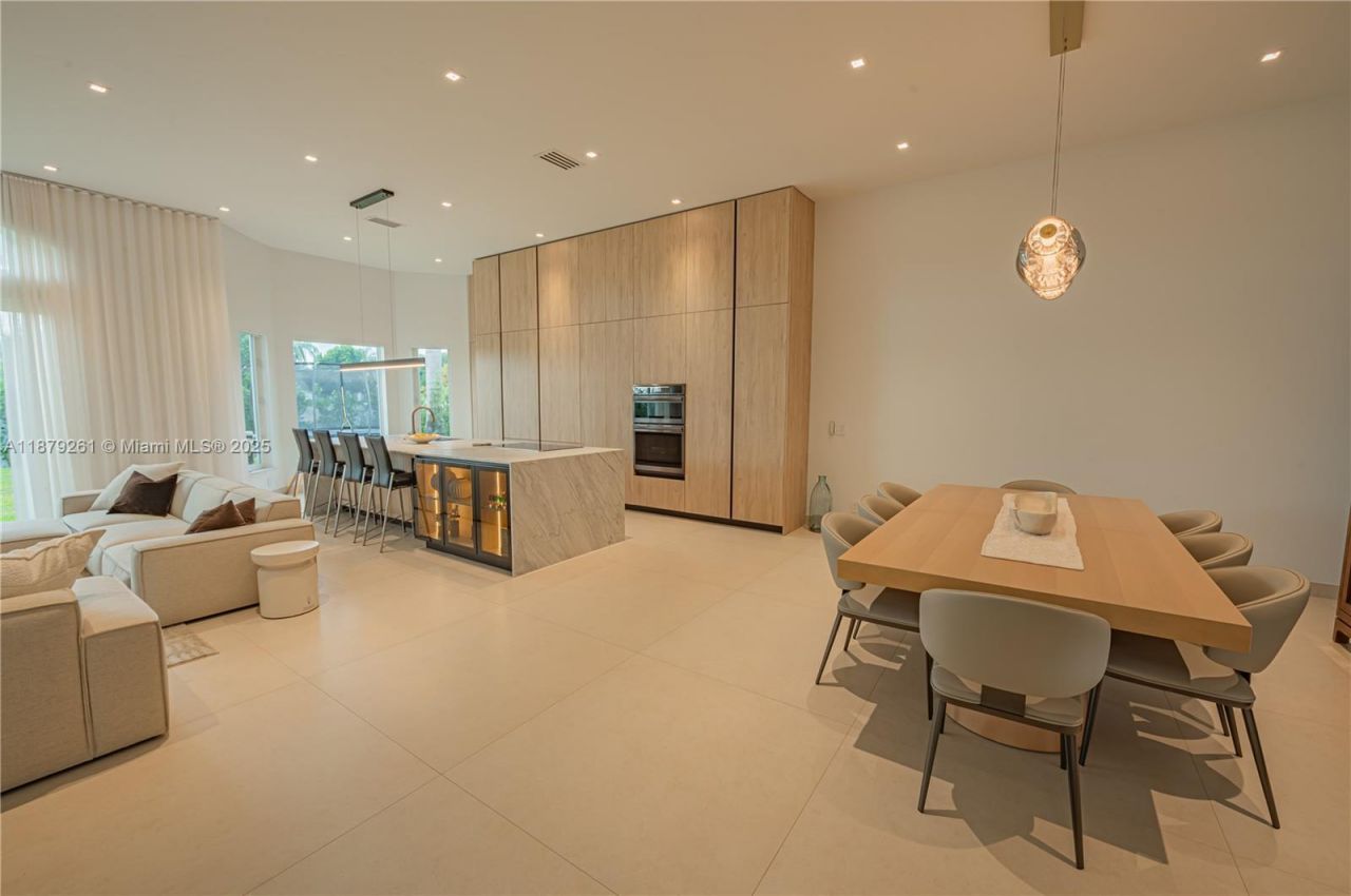 3234 SW 53rd Ct, Hollywood, FL 33312 Photo