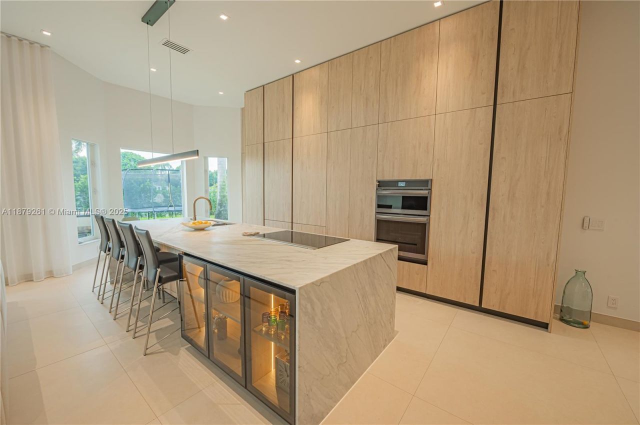 3234 SW 53rd Ct, Hollywood, FL 33312 Photo