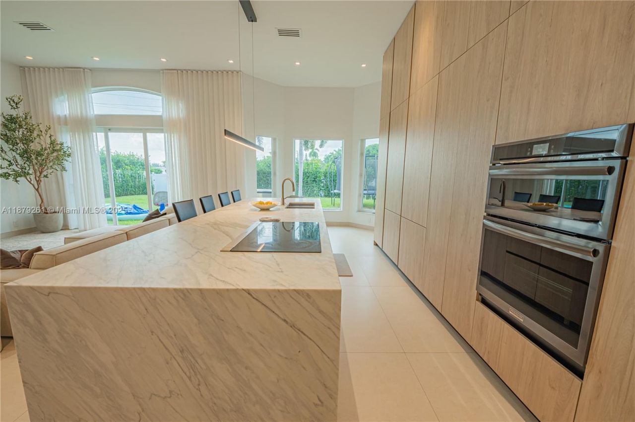 3234 SW 53rd Ct, Hollywood, FL 33312 Photo