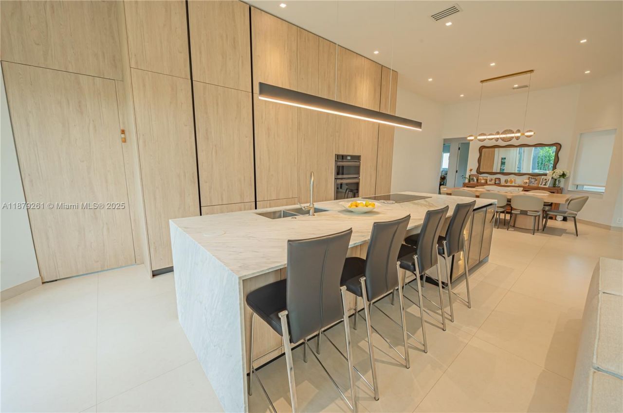 3234 SW 53rd Ct, Hollywood, FL 33312 Photo