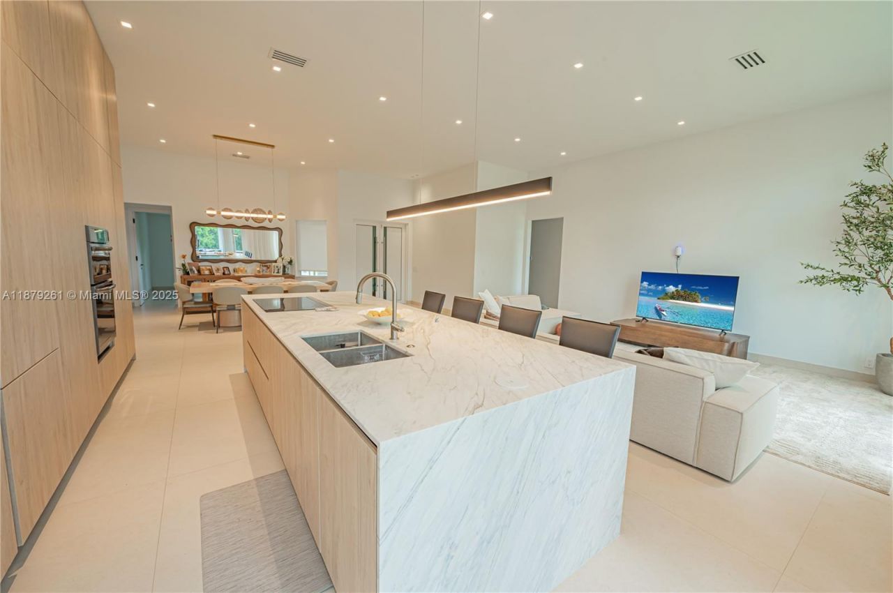 3234 SW 53rd Ct, Hollywood, FL 33312 Photo