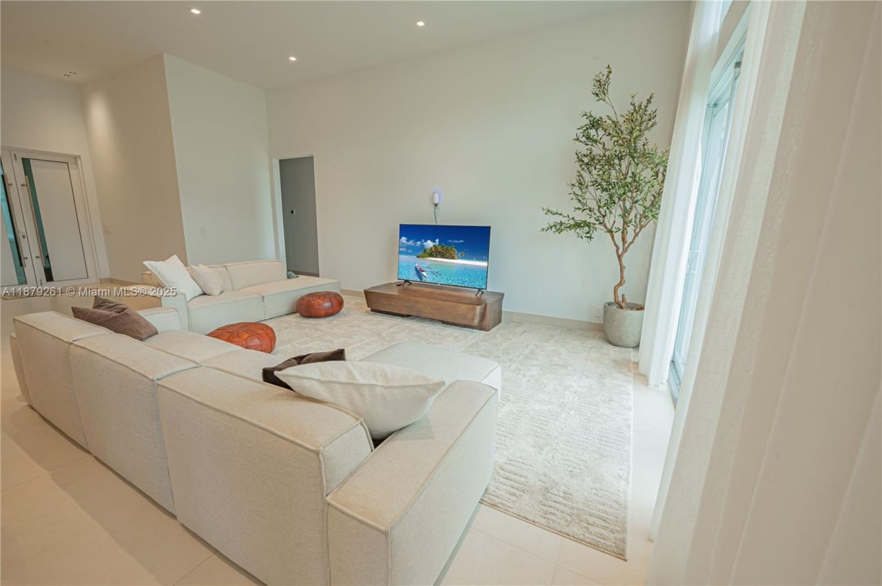 3234 SW 53rd Ct, Hollywood, FL 33312 Photo