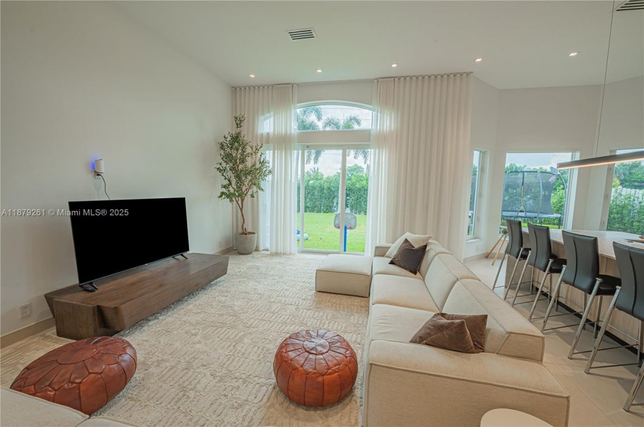 3234 SW 53rd Ct, Hollywood, FL 33312 Photo