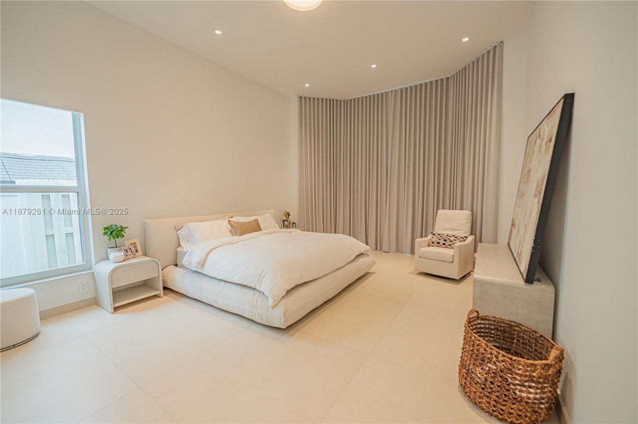 3234 SW 53rd Ct, Hollywood, FL 33312 Photo