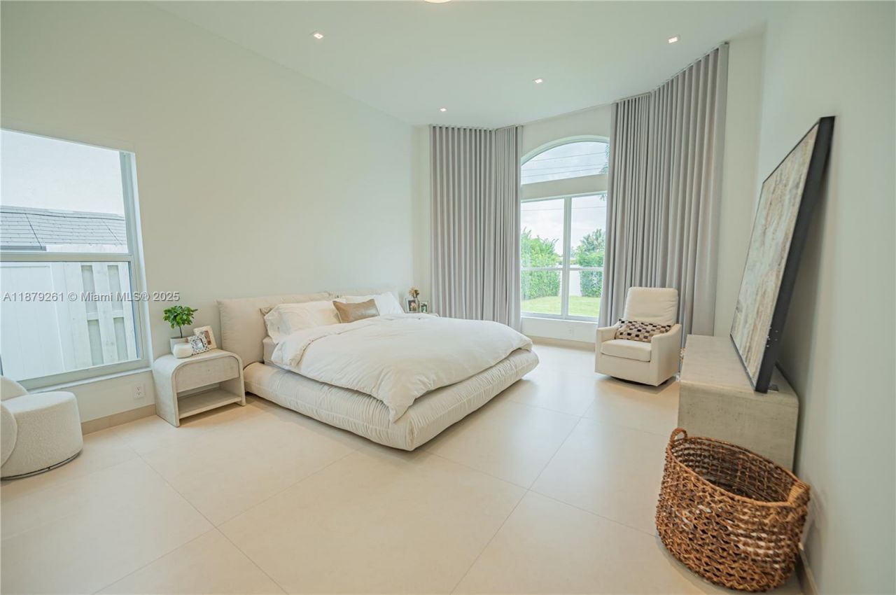 3234 SW 53rd Ct, Hollywood, FL 33312 Photo