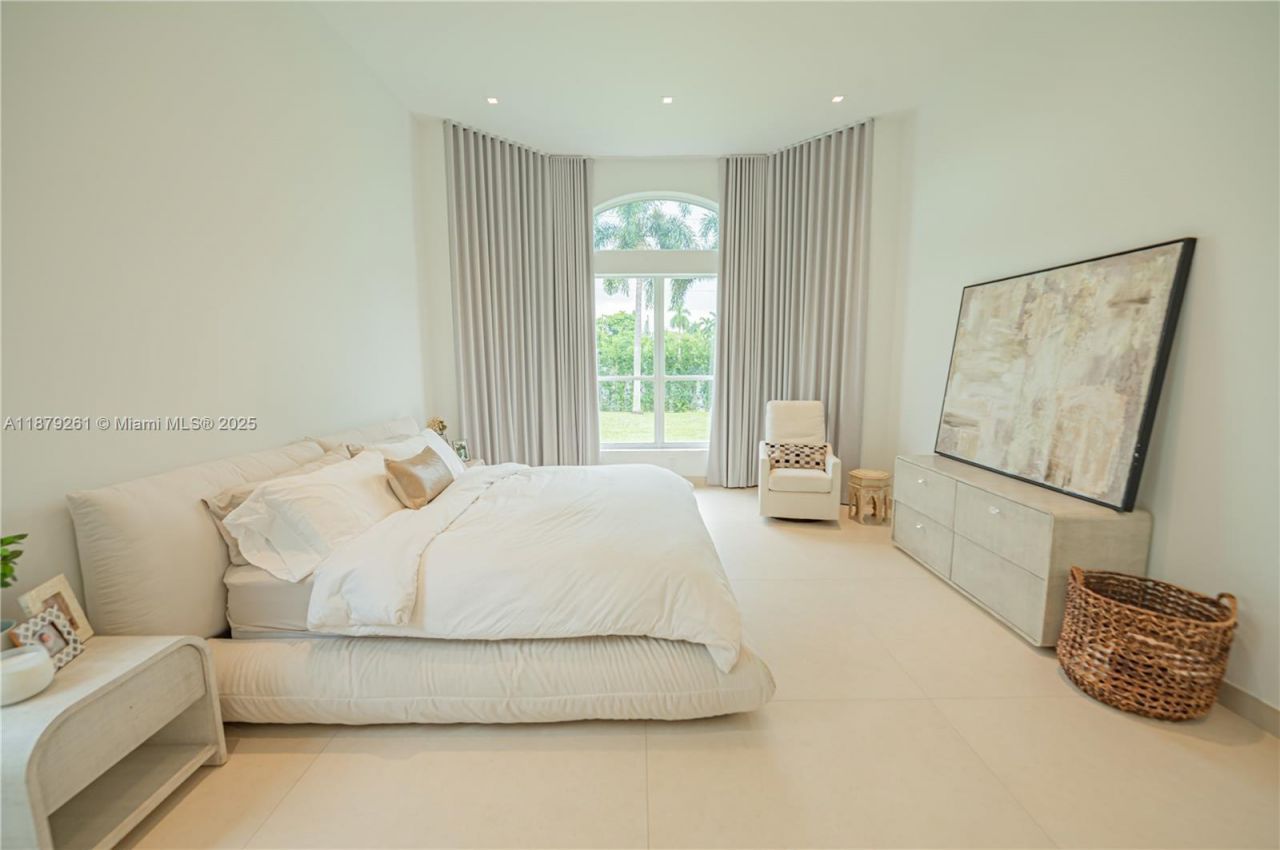 3234 SW 53rd Ct, Hollywood, FL 33312 Photo