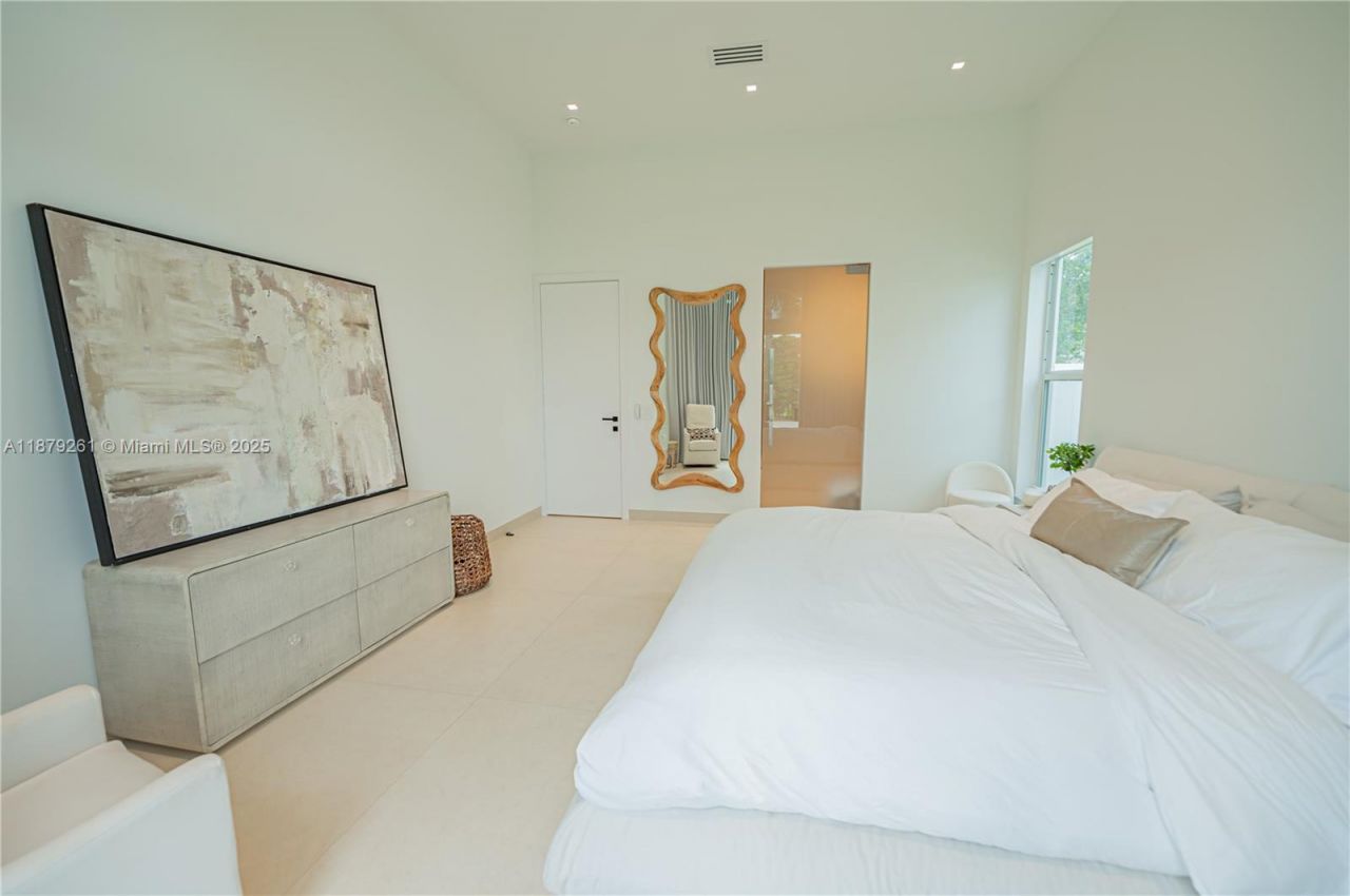 3234 SW 53rd Ct, Hollywood, FL 33312 Photo