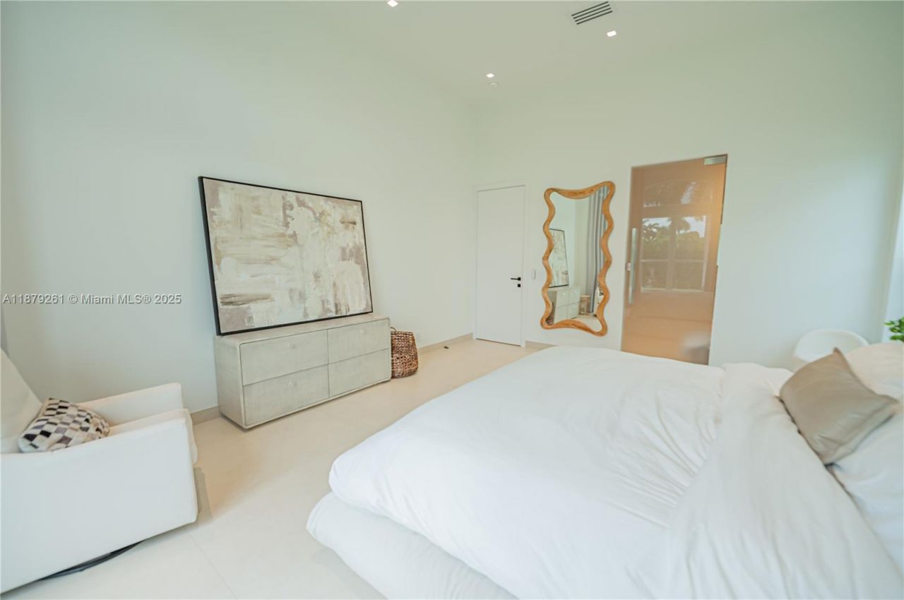 3234 SW 53rd Ct, Hollywood, FL 33312 Photo