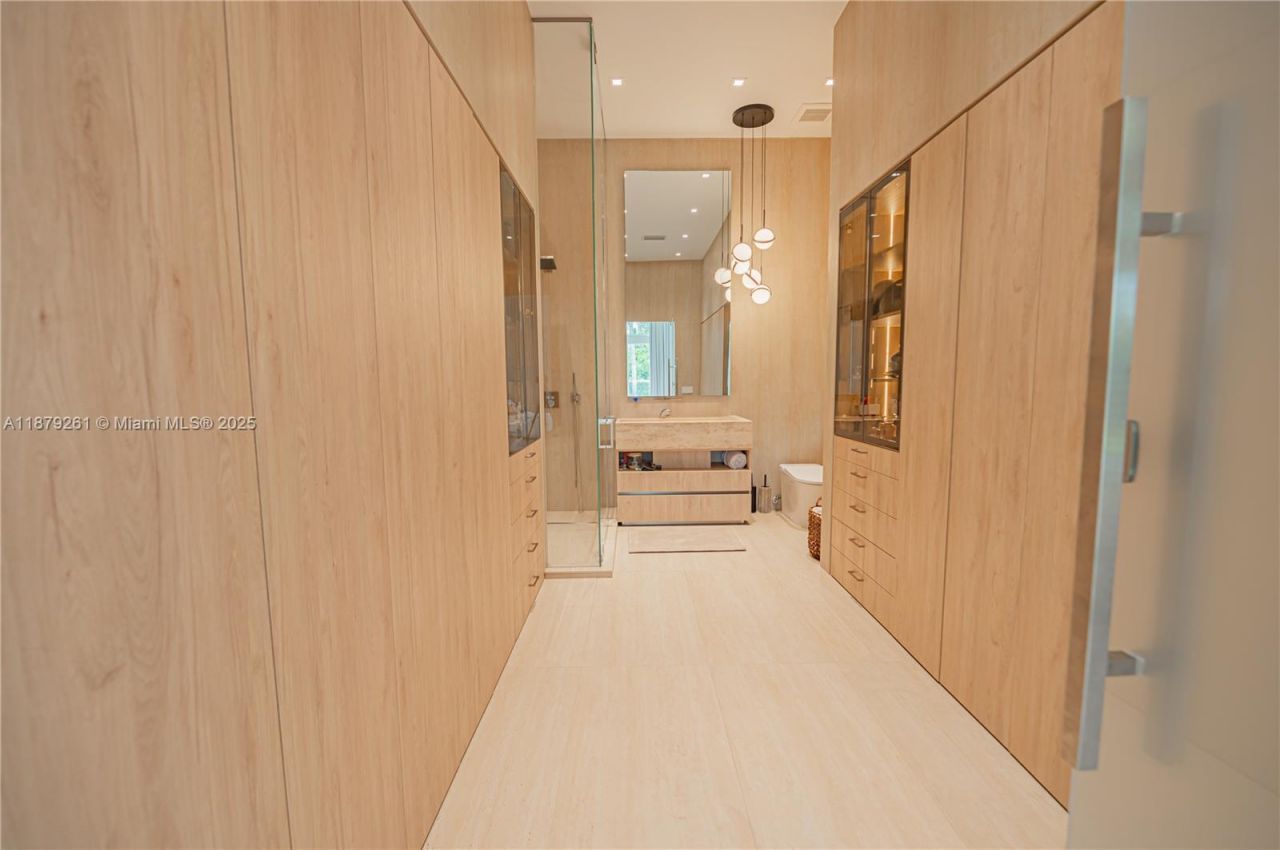 3234 SW 53rd Ct, Hollywood, FL 33312 Photo