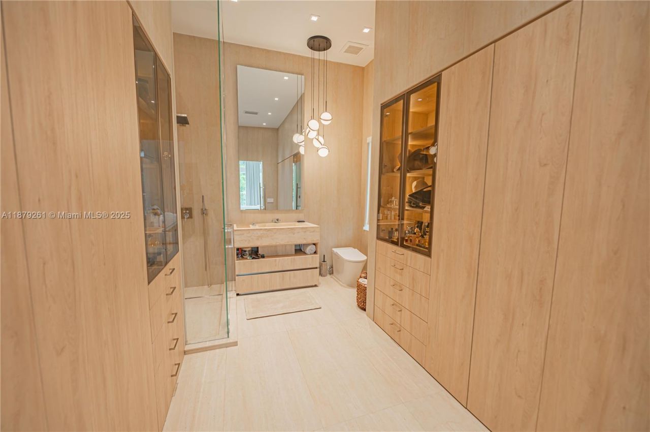 3234 SW 53rd Ct, Hollywood, FL 33312 Photo