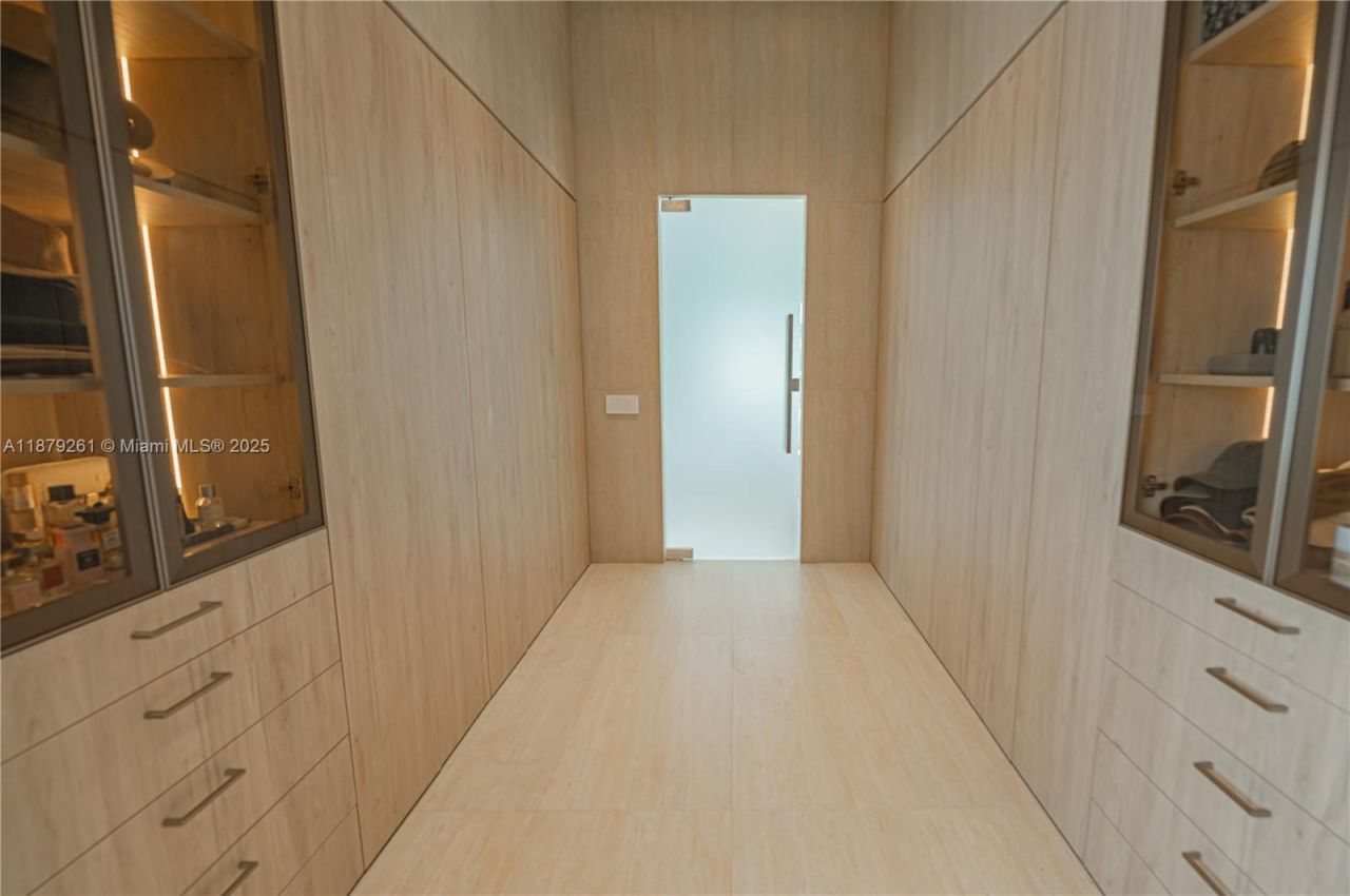 3234 SW 53rd Ct, Hollywood, FL 33312 Photo