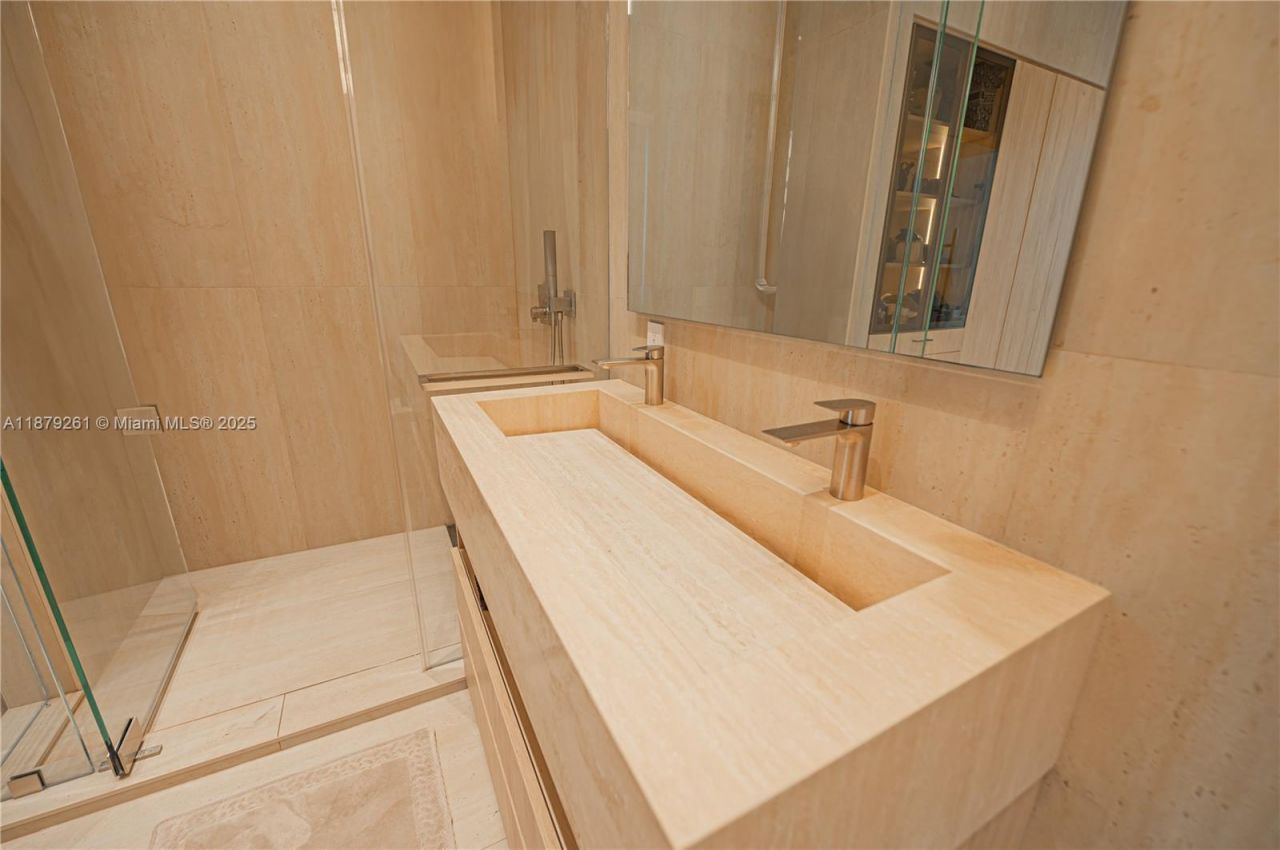 3234 SW 53rd Ct, Hollywood, FL 33312 Photo