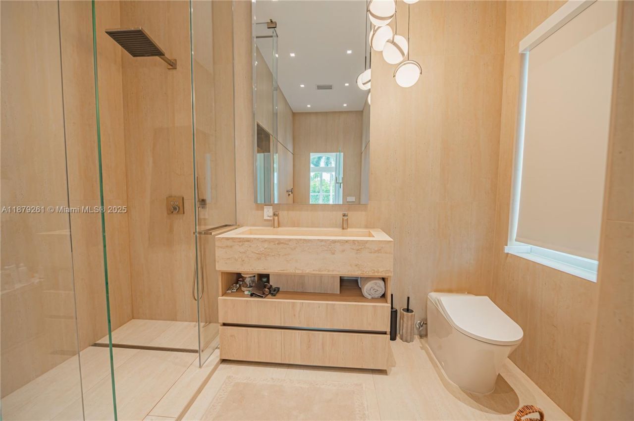 3234 SW 53rd Ct, Hollywood, FL 33312 Photo