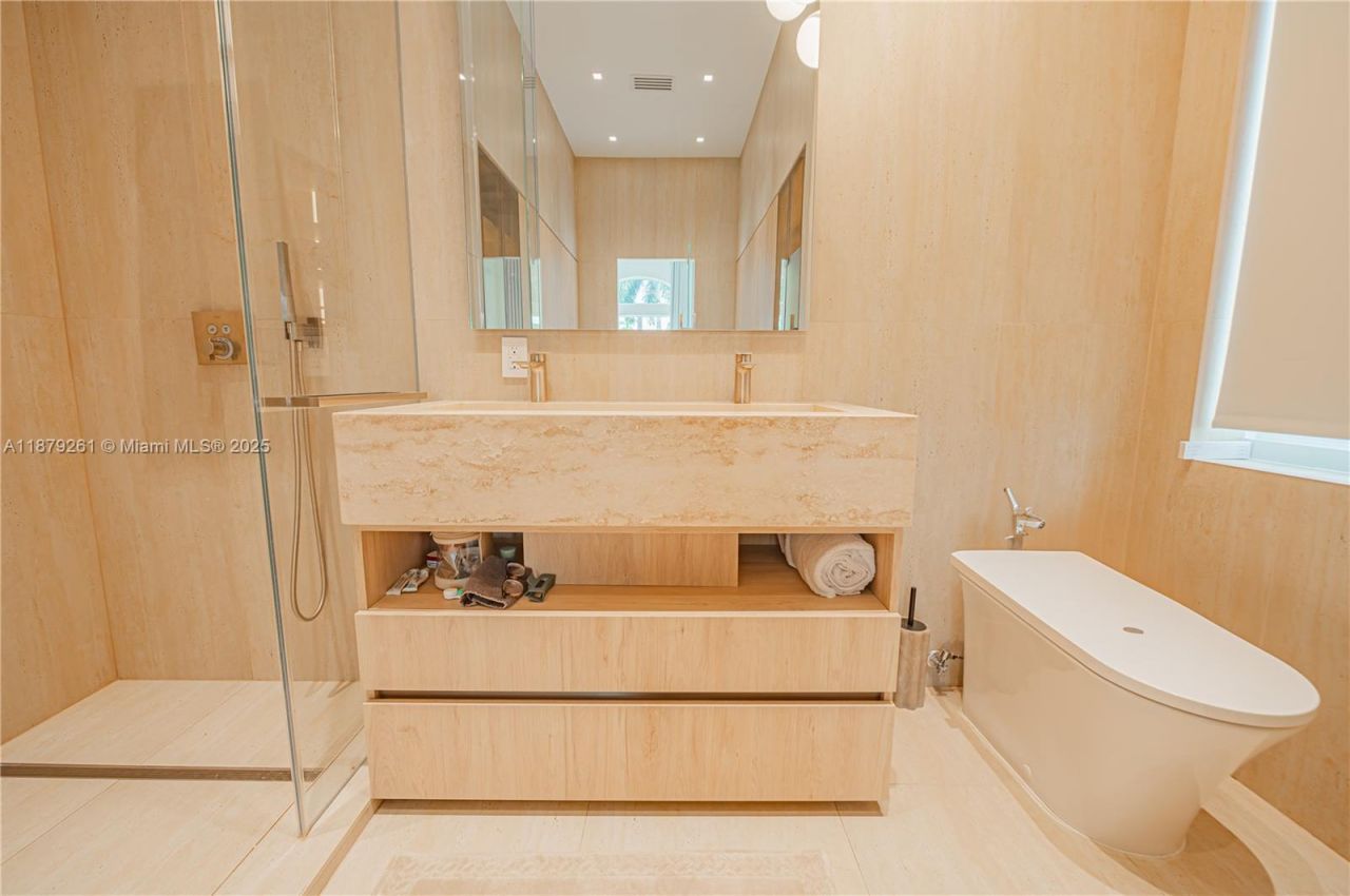 3234 SW 53rd Ct, Hollywood, FL 33312 Photo