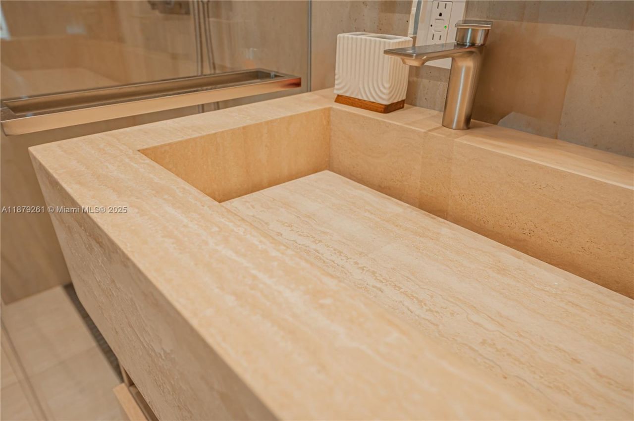 3234 SW 53rd Ct, Hollywood, FL 33312 Photo