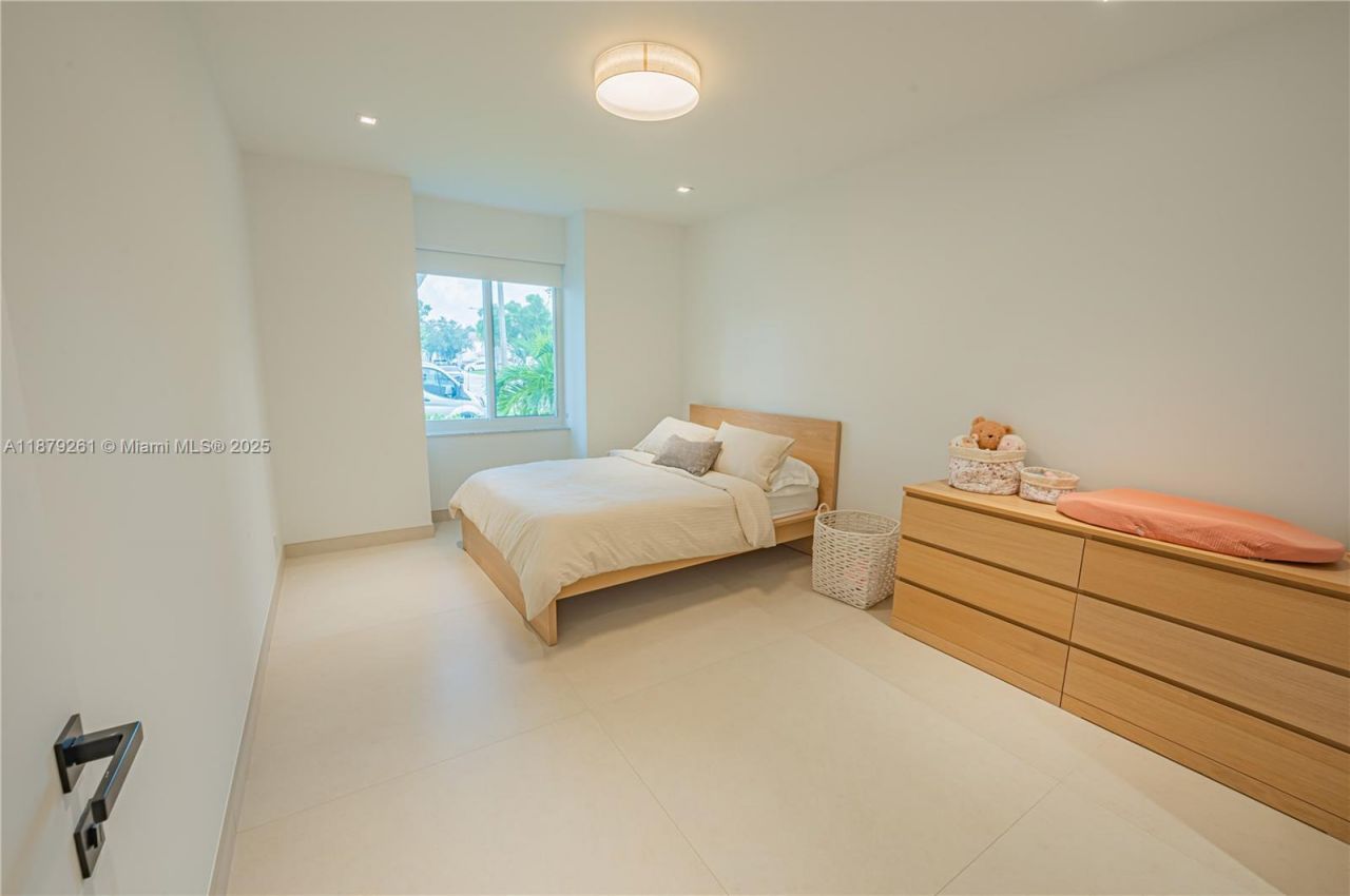 3234 SW 53rd Ct, Hollywood, FL 33312 Photo