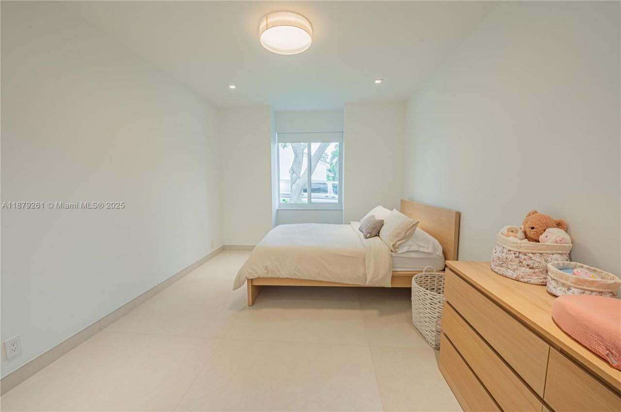 3234 SW 53rd Ct, Hollywood, FL 33312 Photo