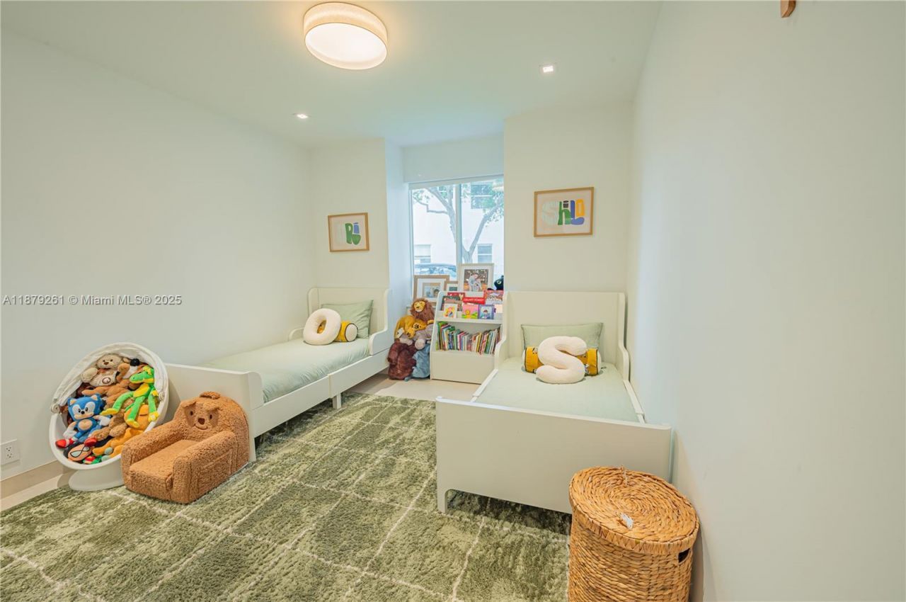 3234 SW 53rd Ct, Hollywood, FL 33312 Photo