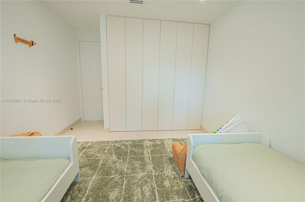 3234 SW 53rd Ct, Hollywood, FL 33312 Photo