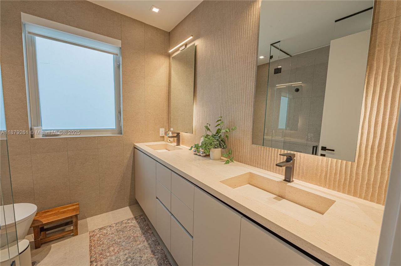 3234 SW 53rd Ct, Hollywood, FL 33312 Photo