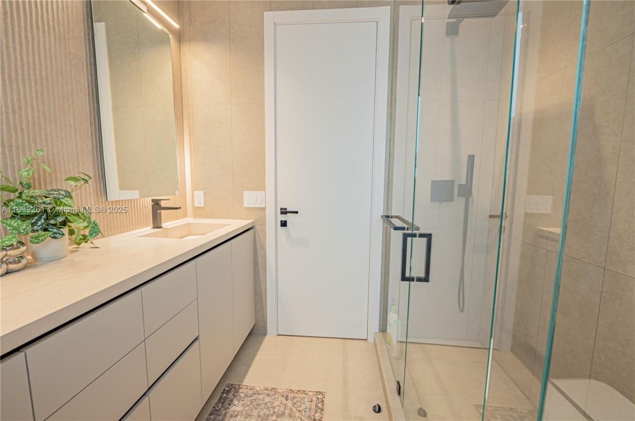 3234 SW 53rd Ct, Hollywood, FL 33312 Photo