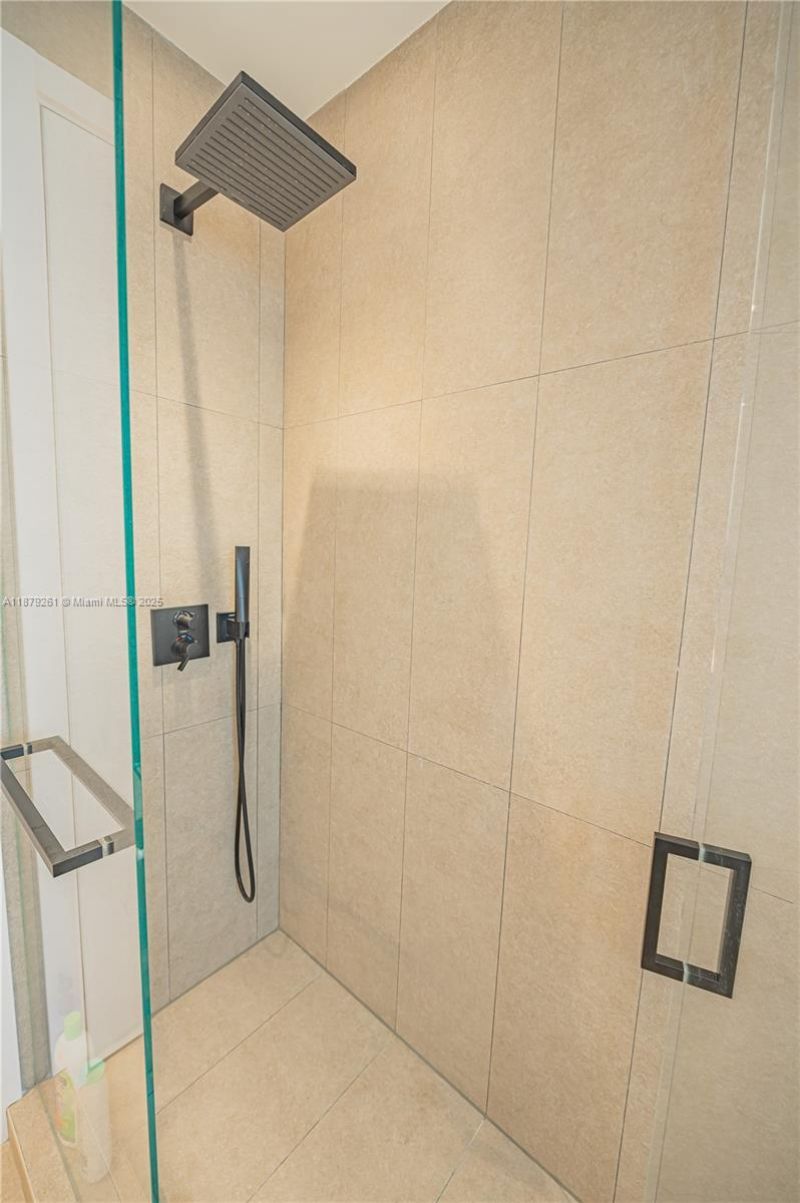 3234 SW 53rd Ct, Hollywood, FL 33312 Photo