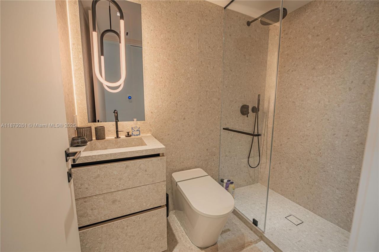 3234 SW 53rd Ct, Hollywood, FL 33312 Photo